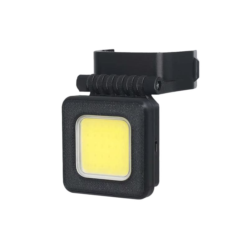 BTLIFE-Quick Release LED Light - Drone Led Light review and price