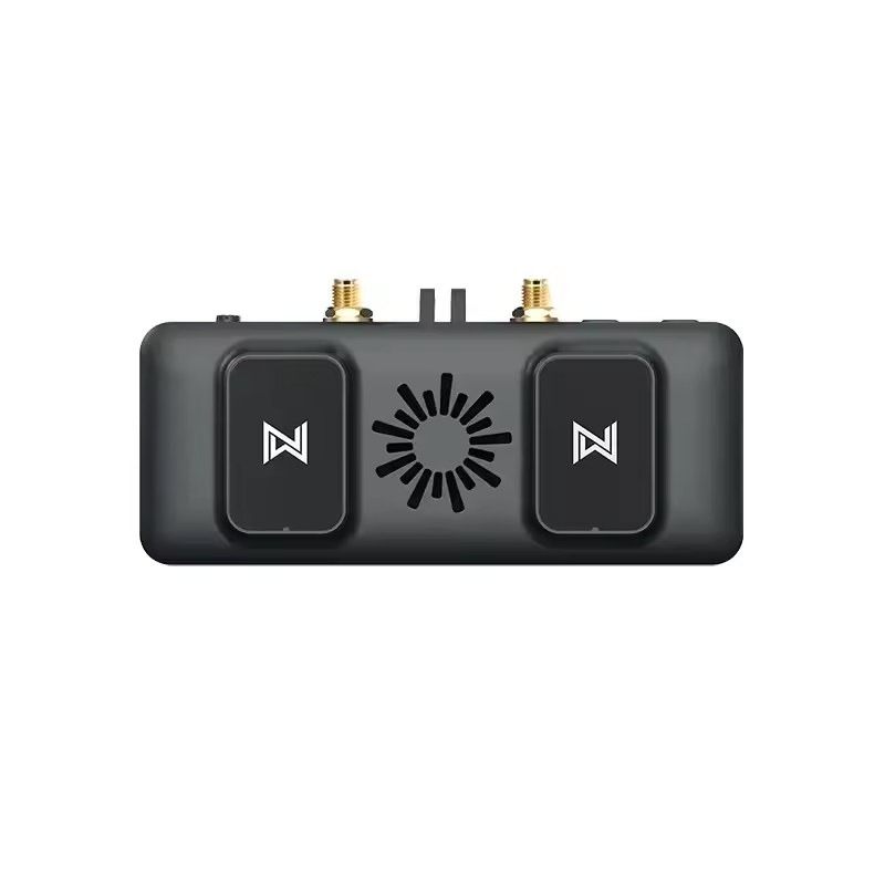 Walksnail Avatar VRX 1080P/60F - Drone Battery review and price