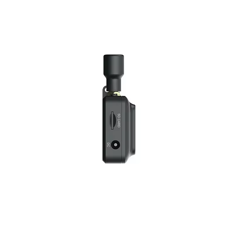 Walksnail Avatar VRX 1080P/60F - Drone Battery review and price