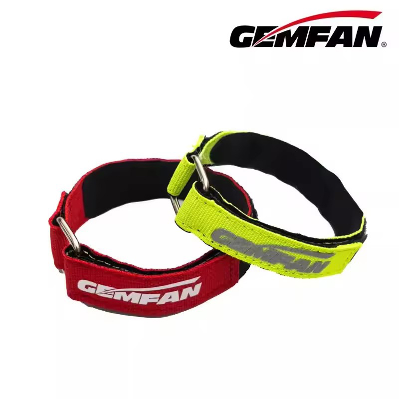 2PCS Gemfan High-Strength Anti - Drone Power Distribution Board review and price