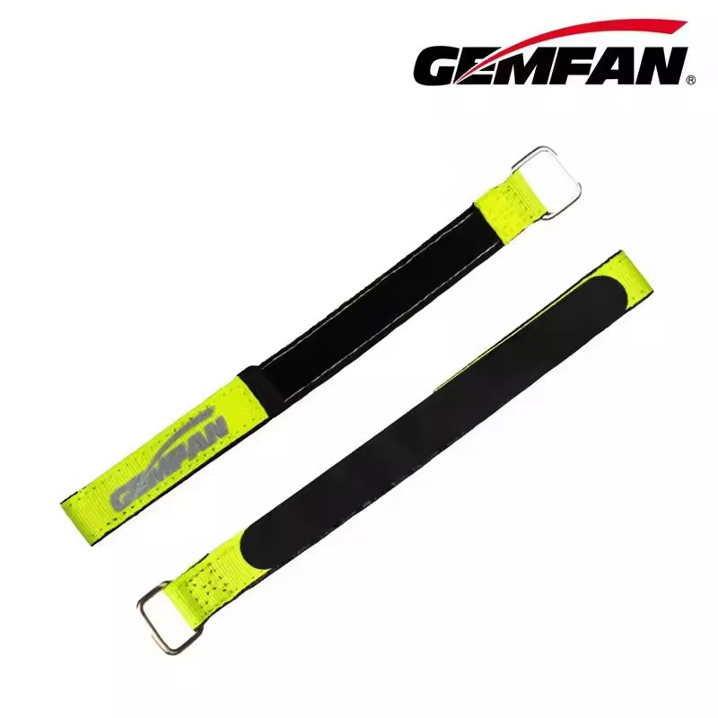 2PCS Gemfan High-Strength Anti - Drone Power Distribution Board review and price