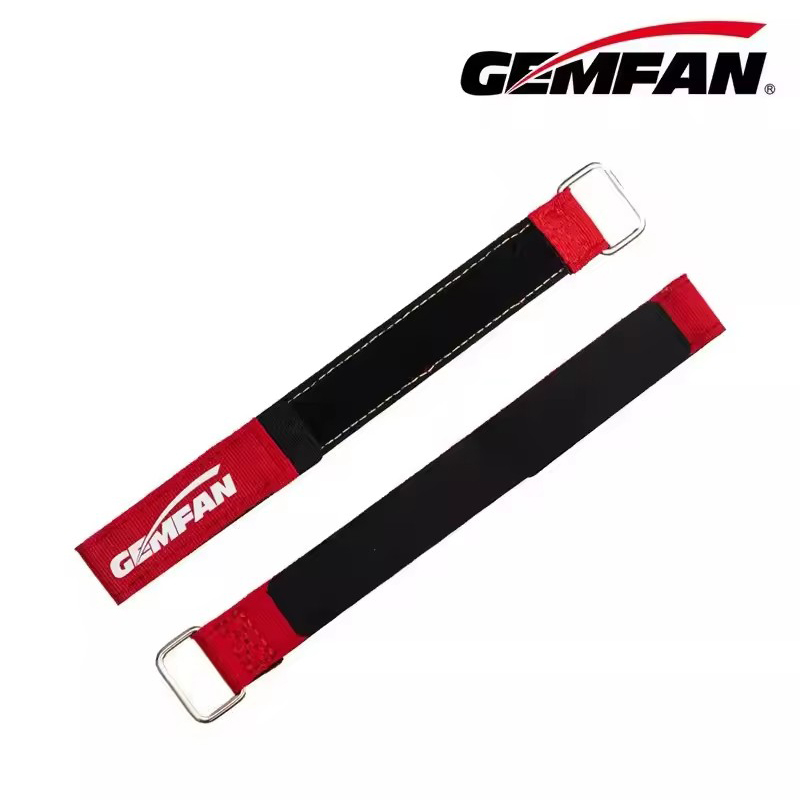 2PCS Gemfan High-Strength Anti - Drone Power Distribution Board review and price