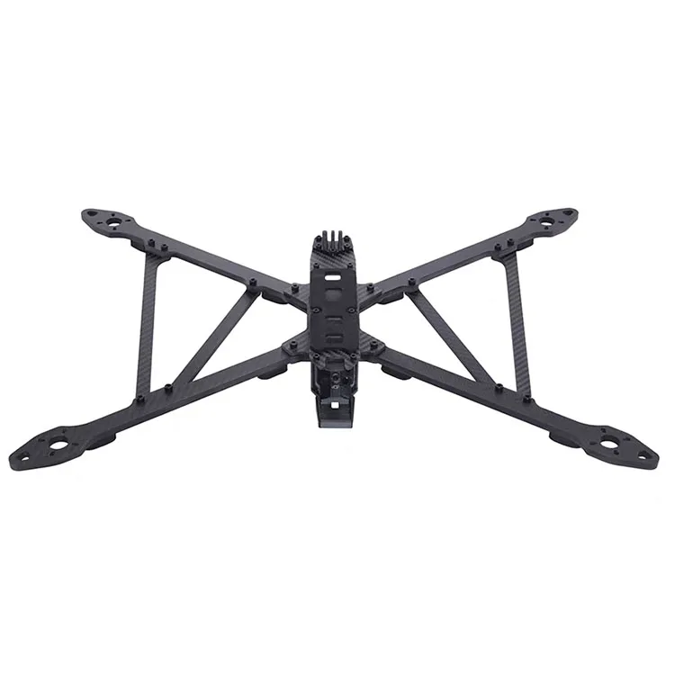 APEX10 V2 15 Inch 10mm Arm FPV - Drone Frame review and price