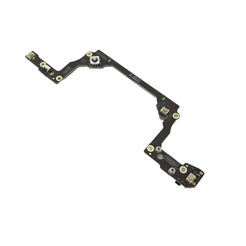 Premium New Replacement Button - Drone Power Distribution Board review and price