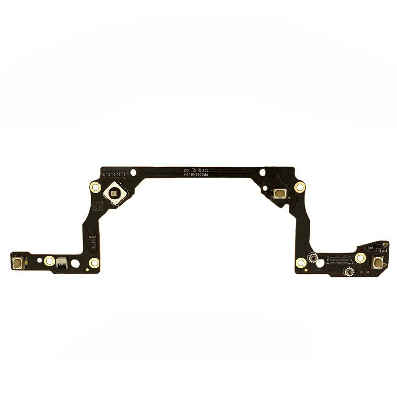 Premium New Replacement Button - Drone Power Distribution Board review and price