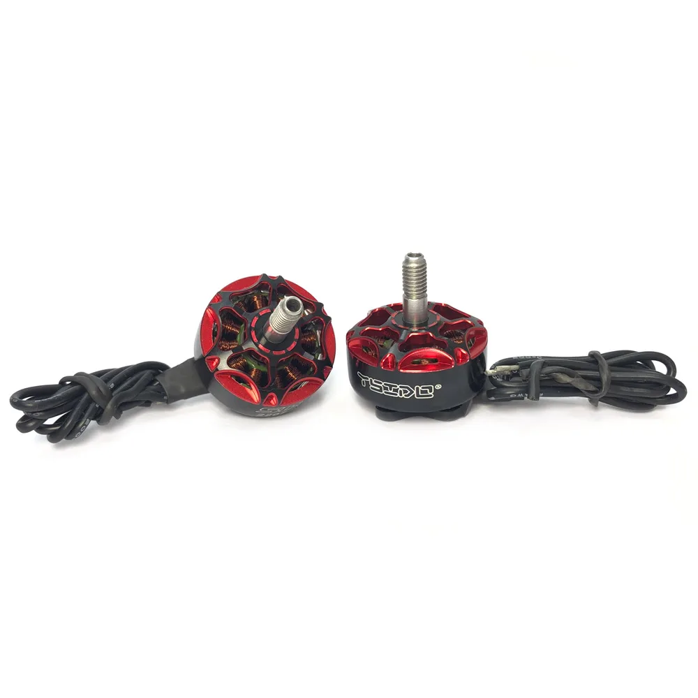 Mark4 5inch Frame Kit F405 V3  - Drone Power Distribution Board review and price