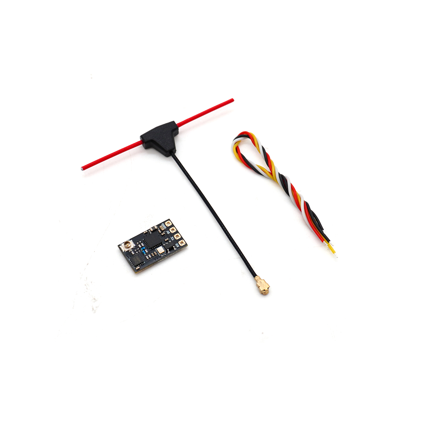 Mark4 5inch Frame Kit F405 V3  - Drone Power Distribution Board review and price