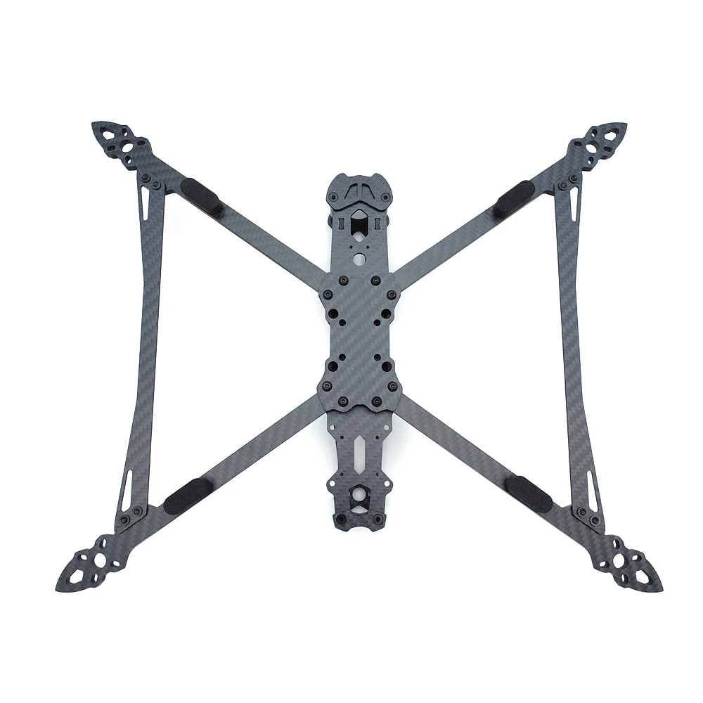 Mark4 V2 Mark 4 7 Inch/8 Inch/ - Drone Power Distribution Board review and price