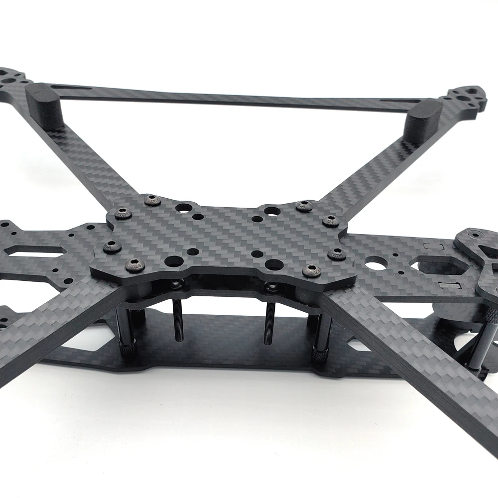 Mark4 V2 Mark 4 7 Inch/8 Inch/ - Drone Power Distribution Board review and price