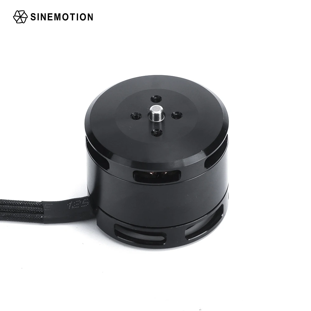 3515 IP35 Brushless Dr-one Mot - Drone Battery review and price