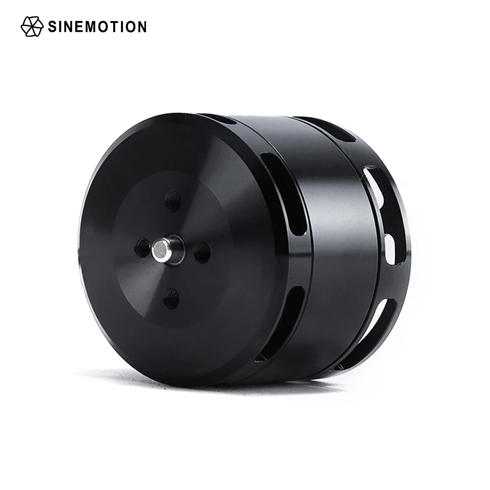 3515 IP35 Brushless Dr-one Mot - Drone Battery review and price