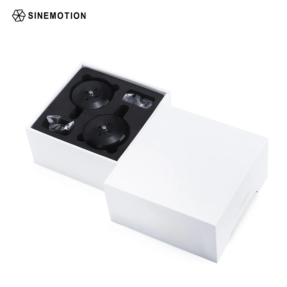 3515 IP35 Brushless Dr-one Mot - Drone Battery review and price