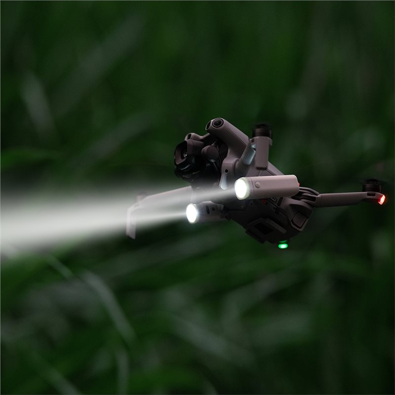STARTRC Night Flight Signal Li - Drone Led Light review and price