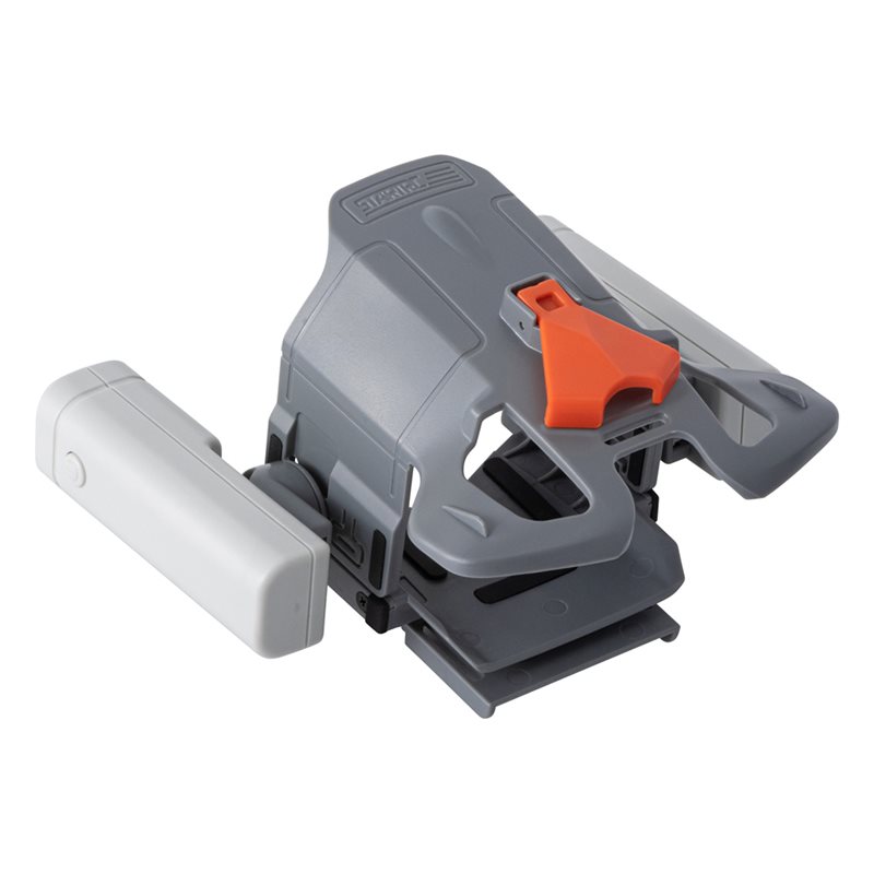 STARTRC Night Flight Signal Li - Drone Led Light review and price