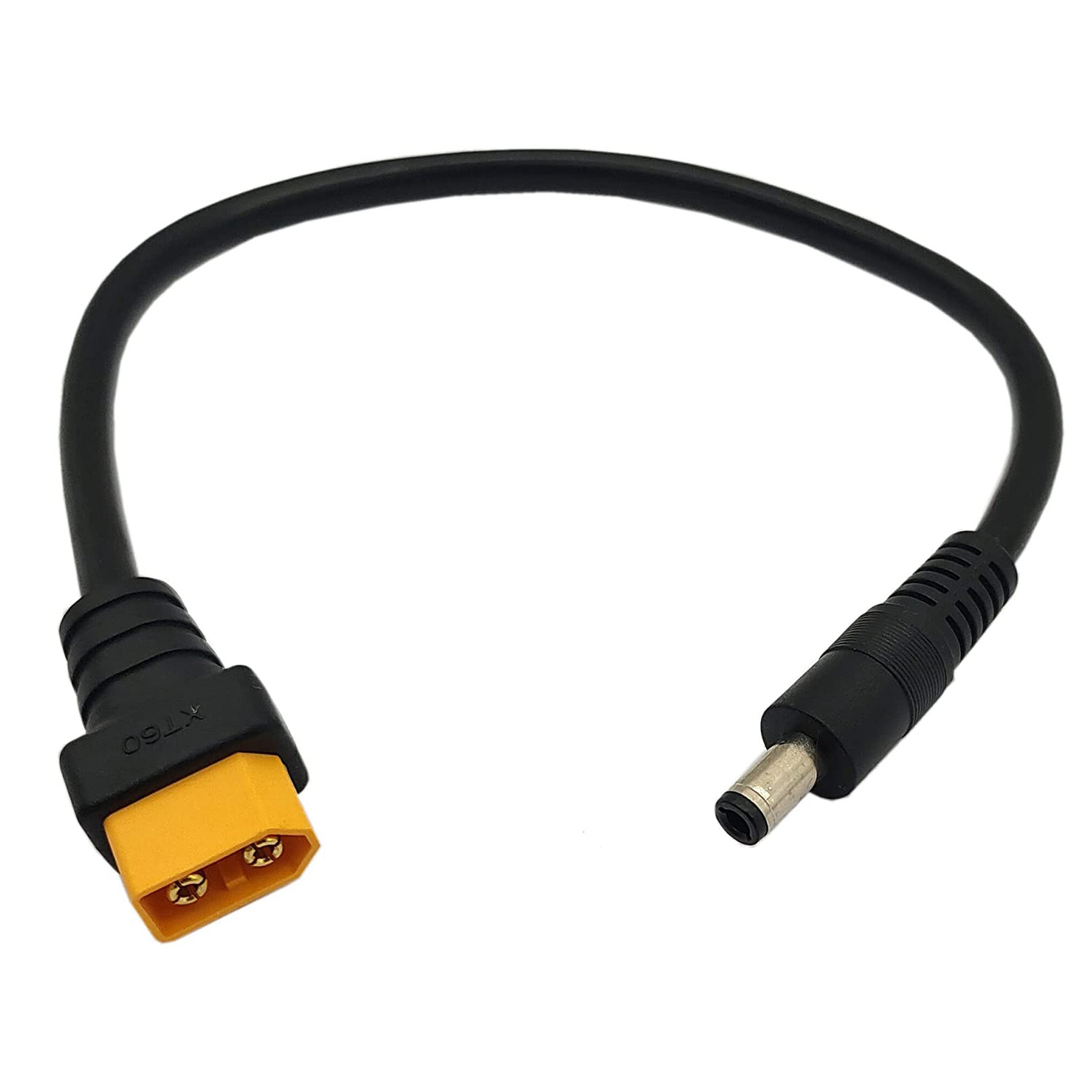 XT60 Adapter Cable XT60 Male t - Drone Compass review and price