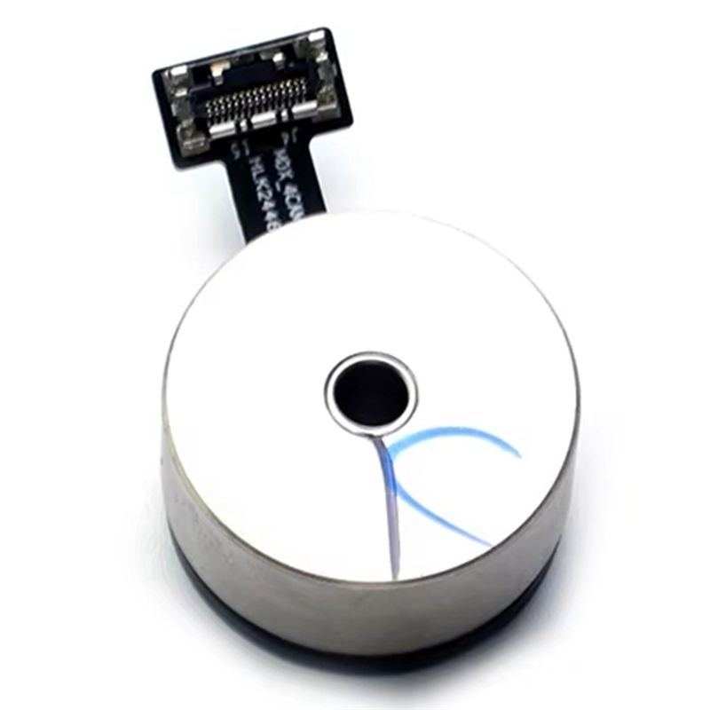 DT98 Gimbal Yaw Motor Replacem - Autel Drone Evo Max 4T review and price