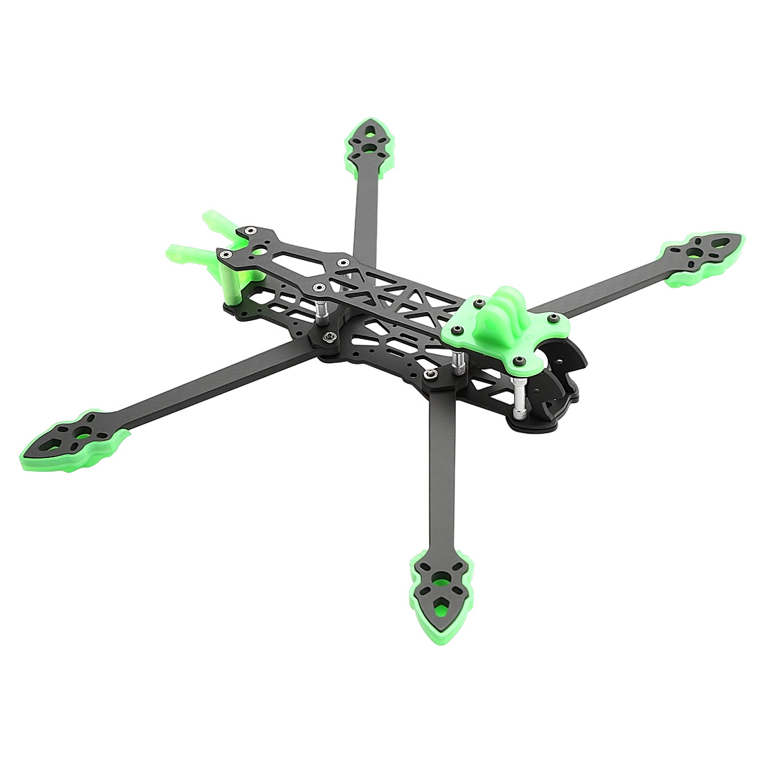 Mark4 5inch FPV Racing Drone F - Drone Power Distribution Board review and price