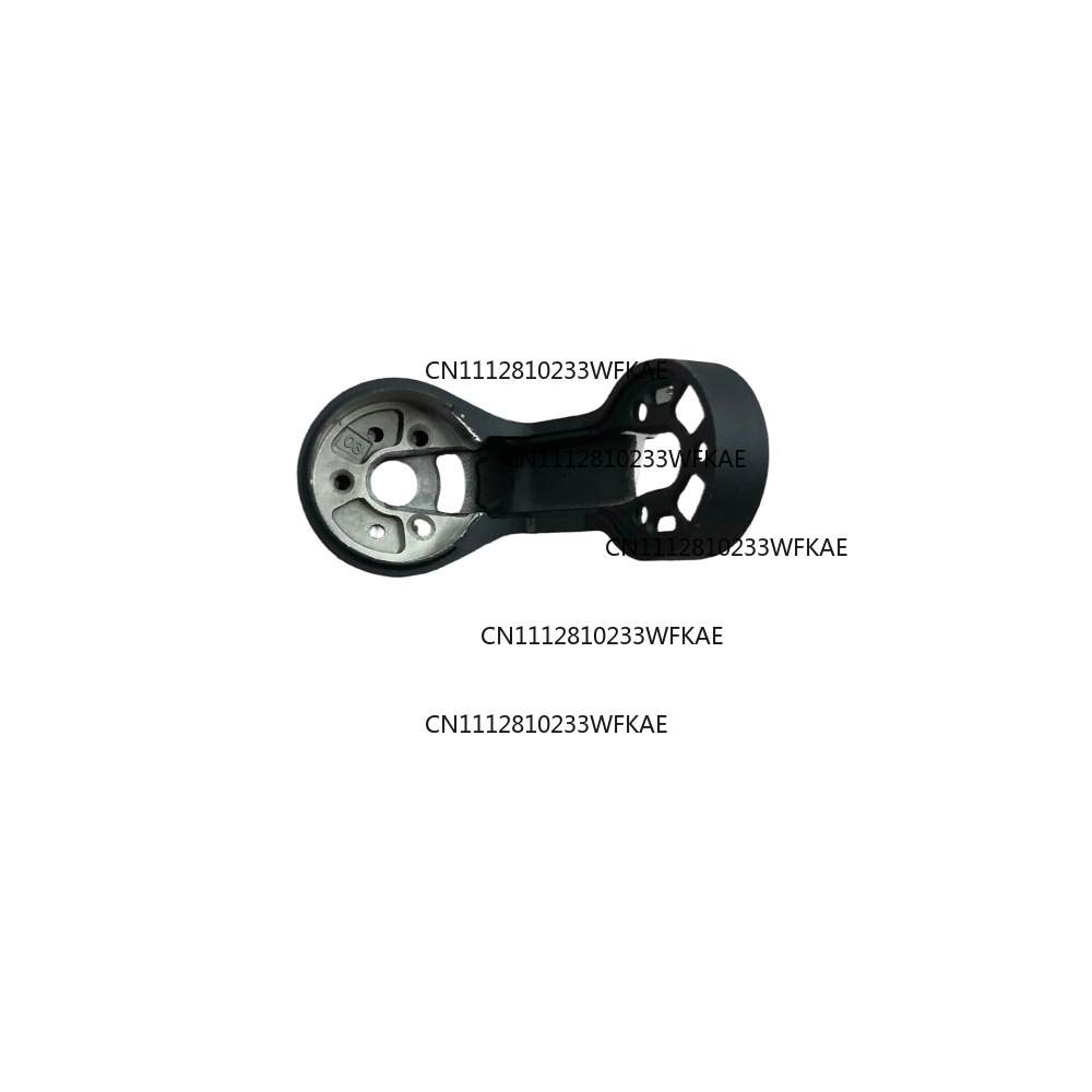 Suitable for DJI drone Royal M - Drone Camera review and price