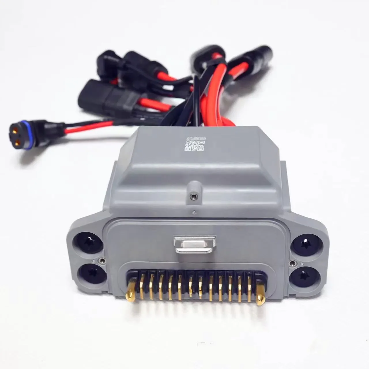 Brand For Agras D-JI T50 Power - Drone Power Distribution Board review and price