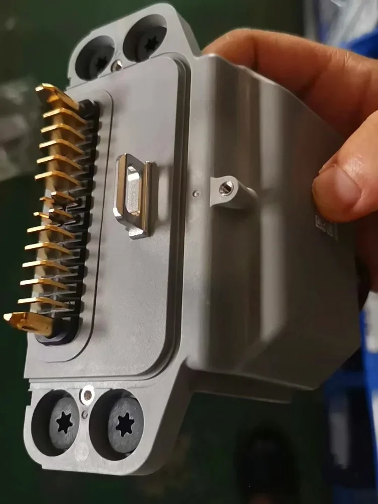 Brand For Agras D-JI T50 Power - Drone Power Distribution Board review and price