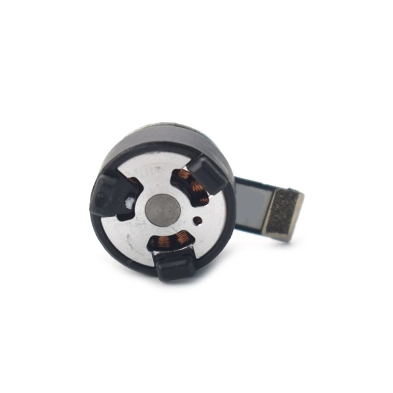 DT98 Gimbal Camera Pitch Motor - Dji Drone Mini 4 Pro review and price