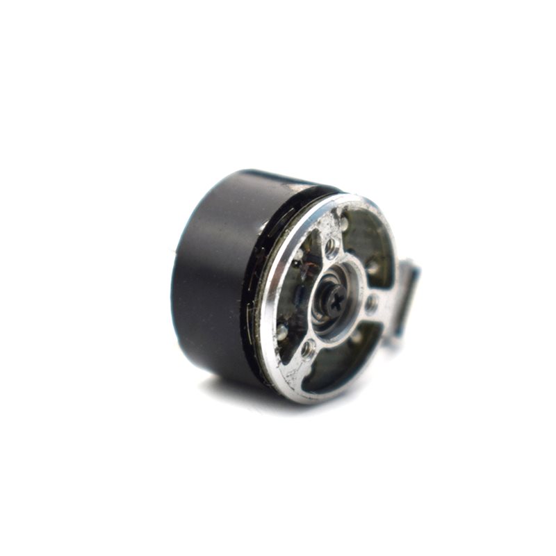DT98 Gimbal Camera Pitch Motor - Dji Drone Mini 4 Pro review and price