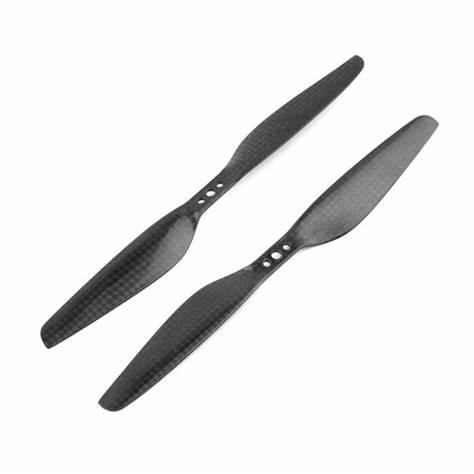 TM 1448 1550 1654 3K 14-16inch - Drone Compass review and price