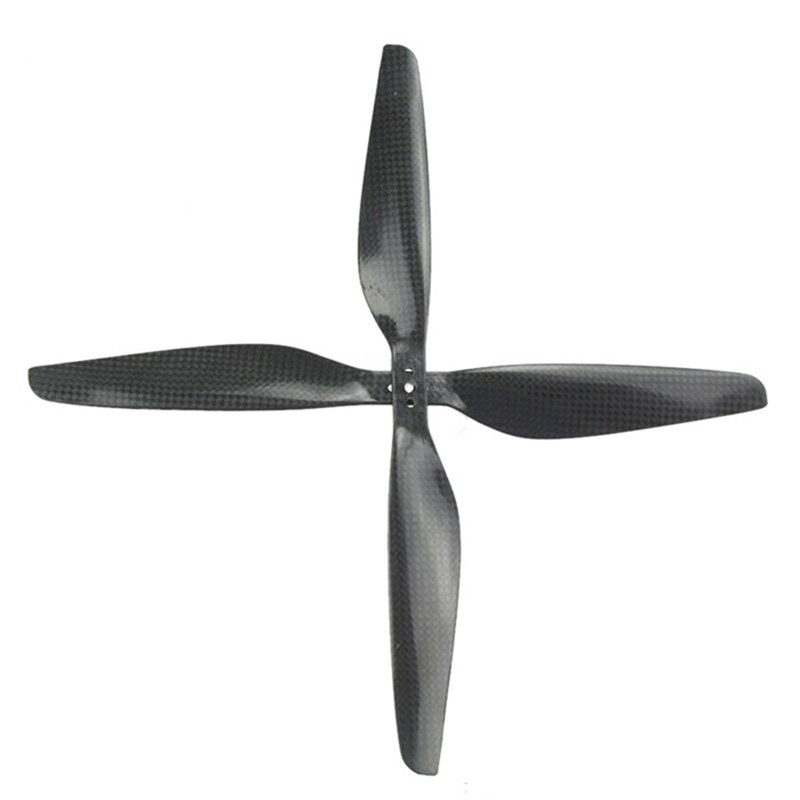 TM 1448 1550 1654 3K 14-16inch - Drone Compass review and price