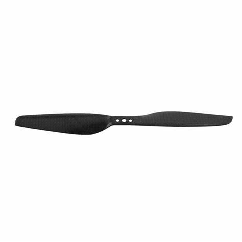 TM 1448 1550 1654 3K 14-16inch - Drone Compass review and price