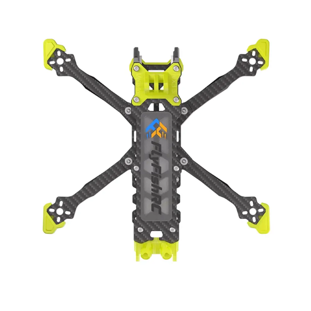FlyFishRC Volador VX3/VX3.5  F - Drone Compass review and price