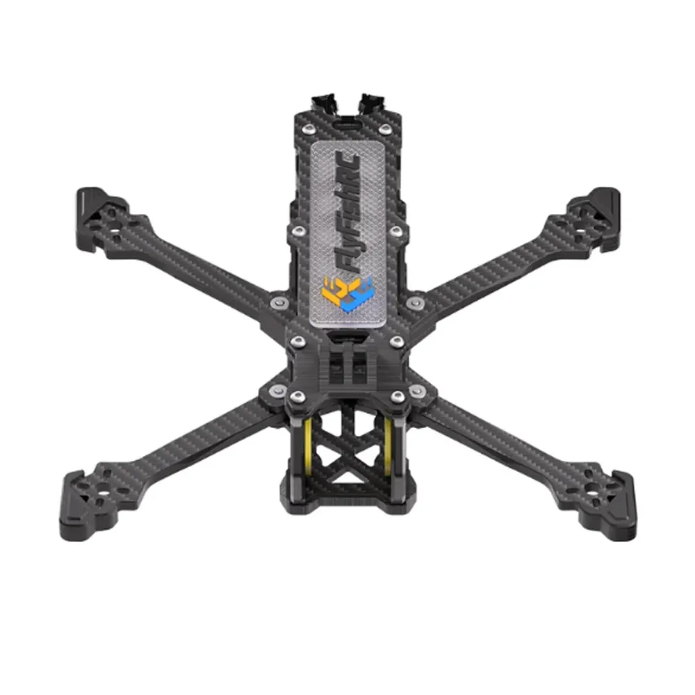 FlyFishRC Volador VX3/VX3.5  F - Drone Compass review and price