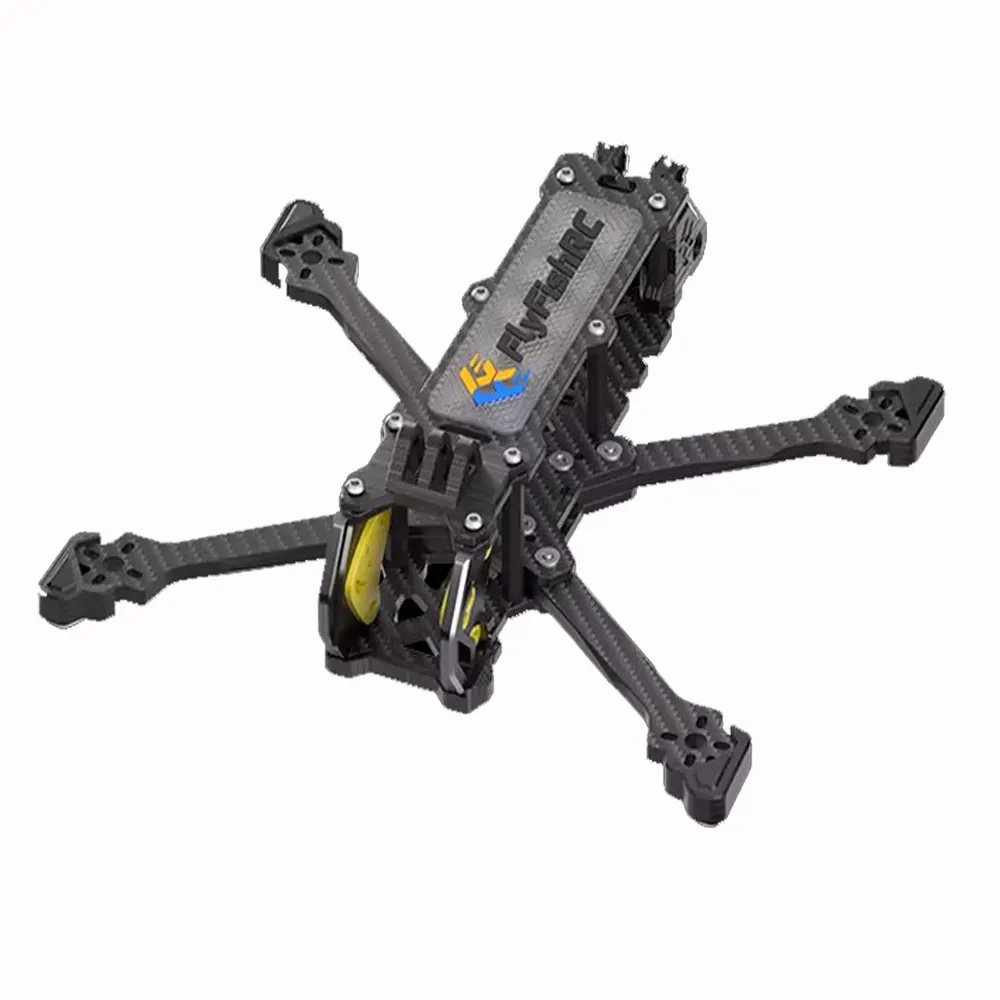 FlyFishRC Volador VX3/VX3.5  F - Drone Compass review and price