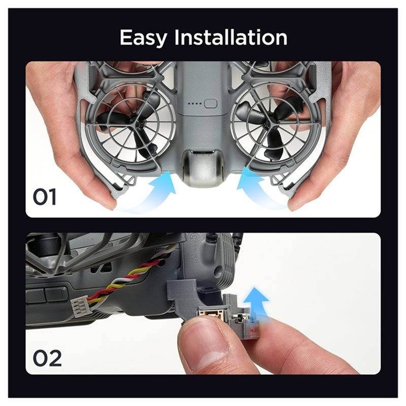 [NEW!A25P】 LED Light Strip For - Drone Led Light review and price