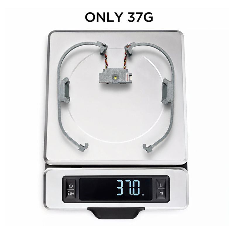 [NEW!A25P】 LED Light Strip For - Drone Led Light review and price