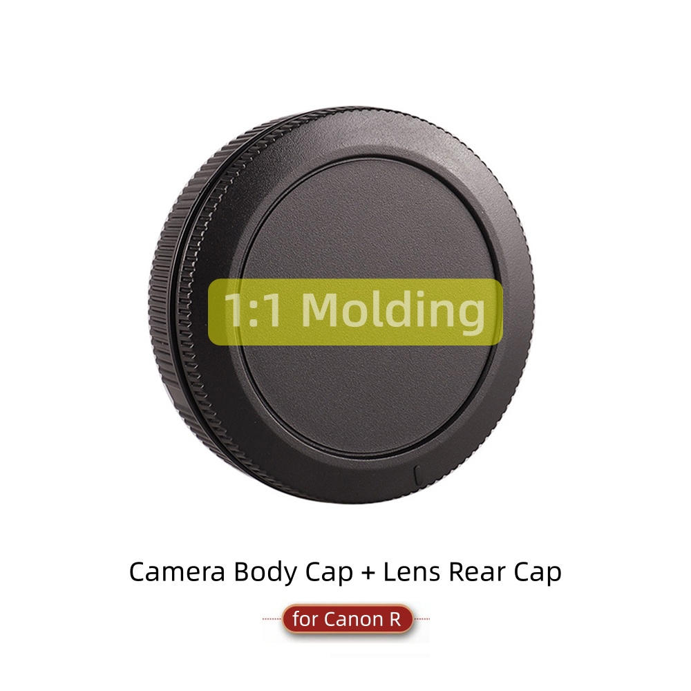 Camera Body Cover Lens Rear Ca - Canon Camera Eos R8 review and price