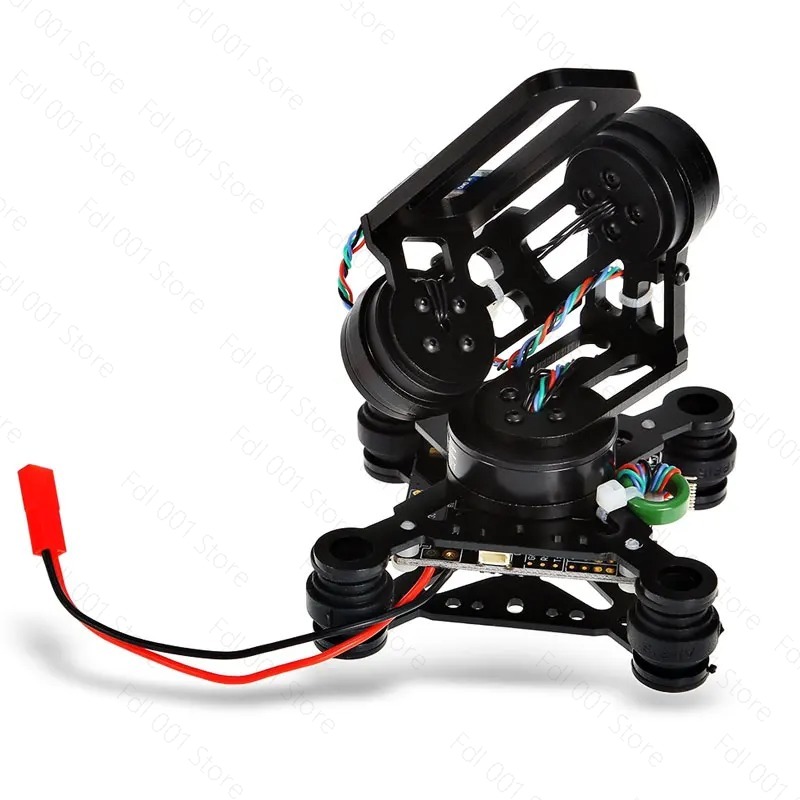 Model aircraft drone three-axi - Drone Camera review and price