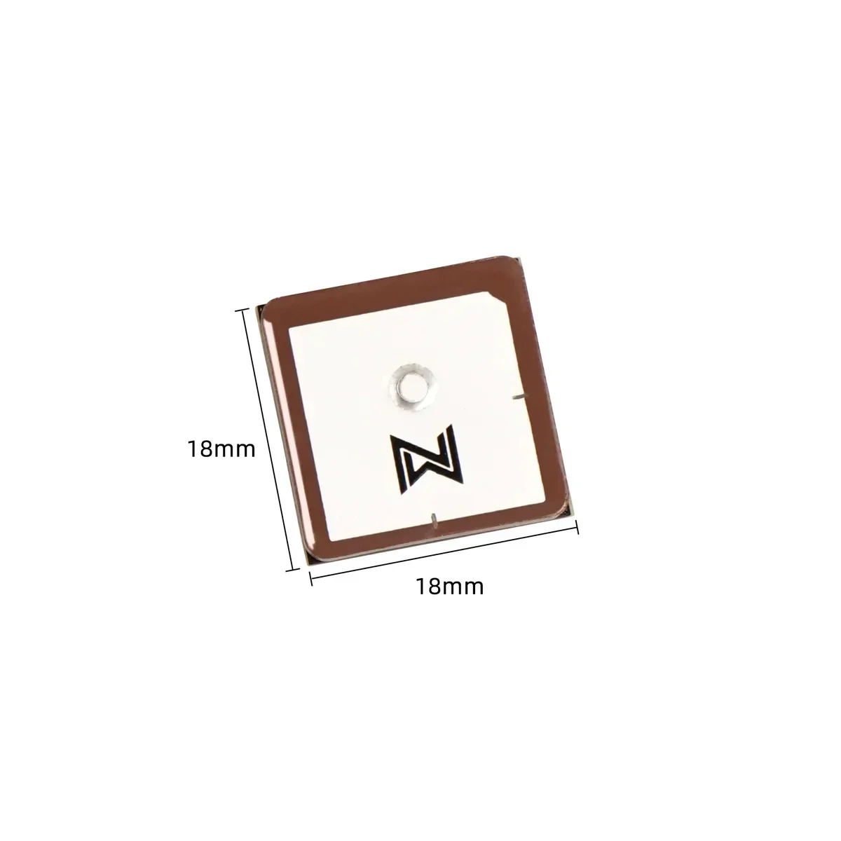 Stock Walksnail WS-M181 GPS M1 - Drone Compass review and price
