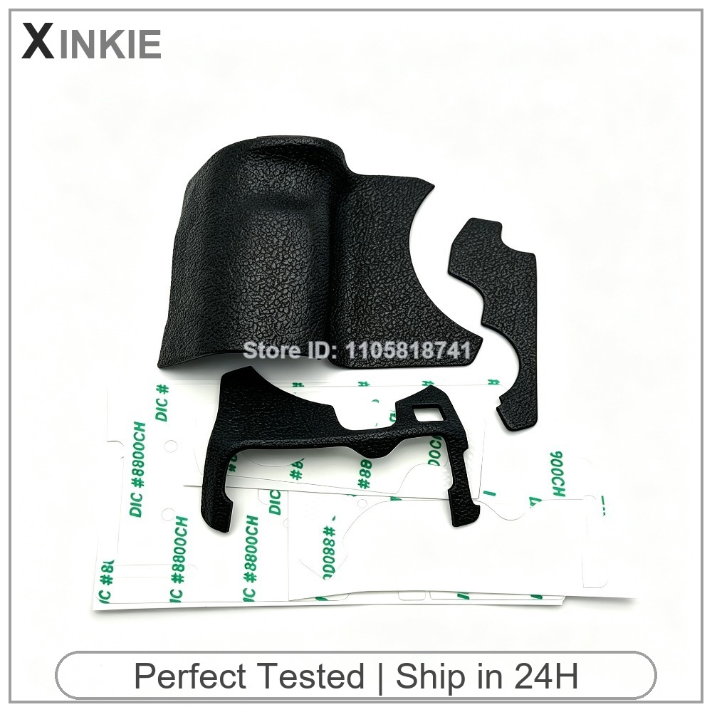 New Body Rubber Skin for Canon - Canon Camera Eos R8 review and price