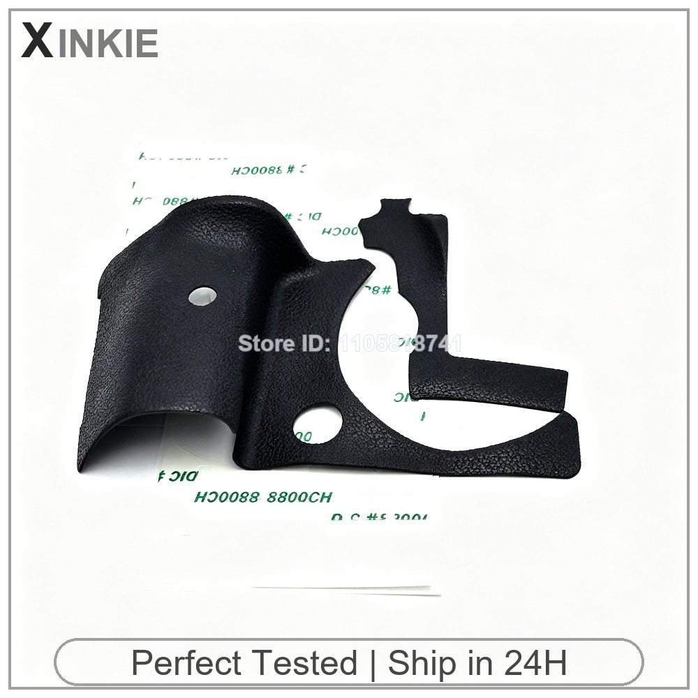 New Body Rubber Skin for Canon - Canon Camera Eos R8 review and price