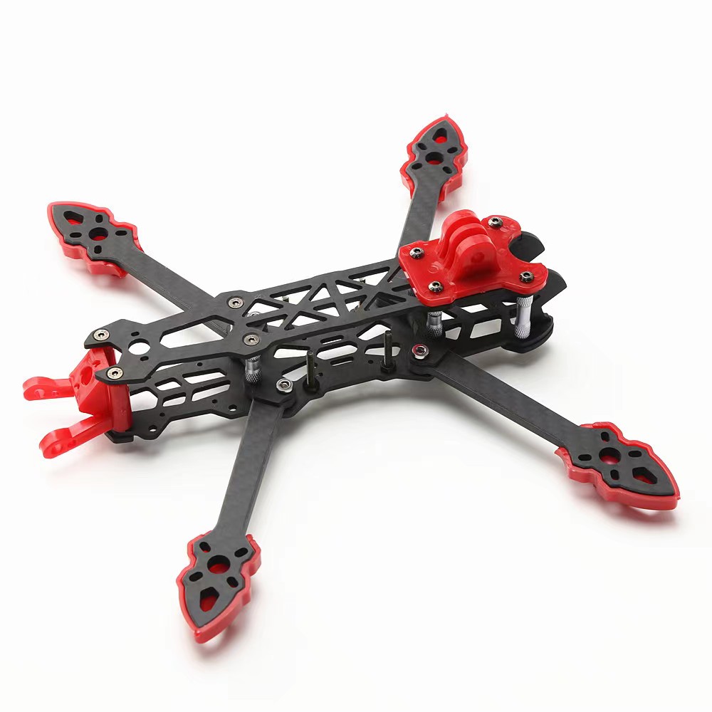 Mark4 Mark 4 5inch 225mm/ 7inc - Drone Power Distribution Board review and price