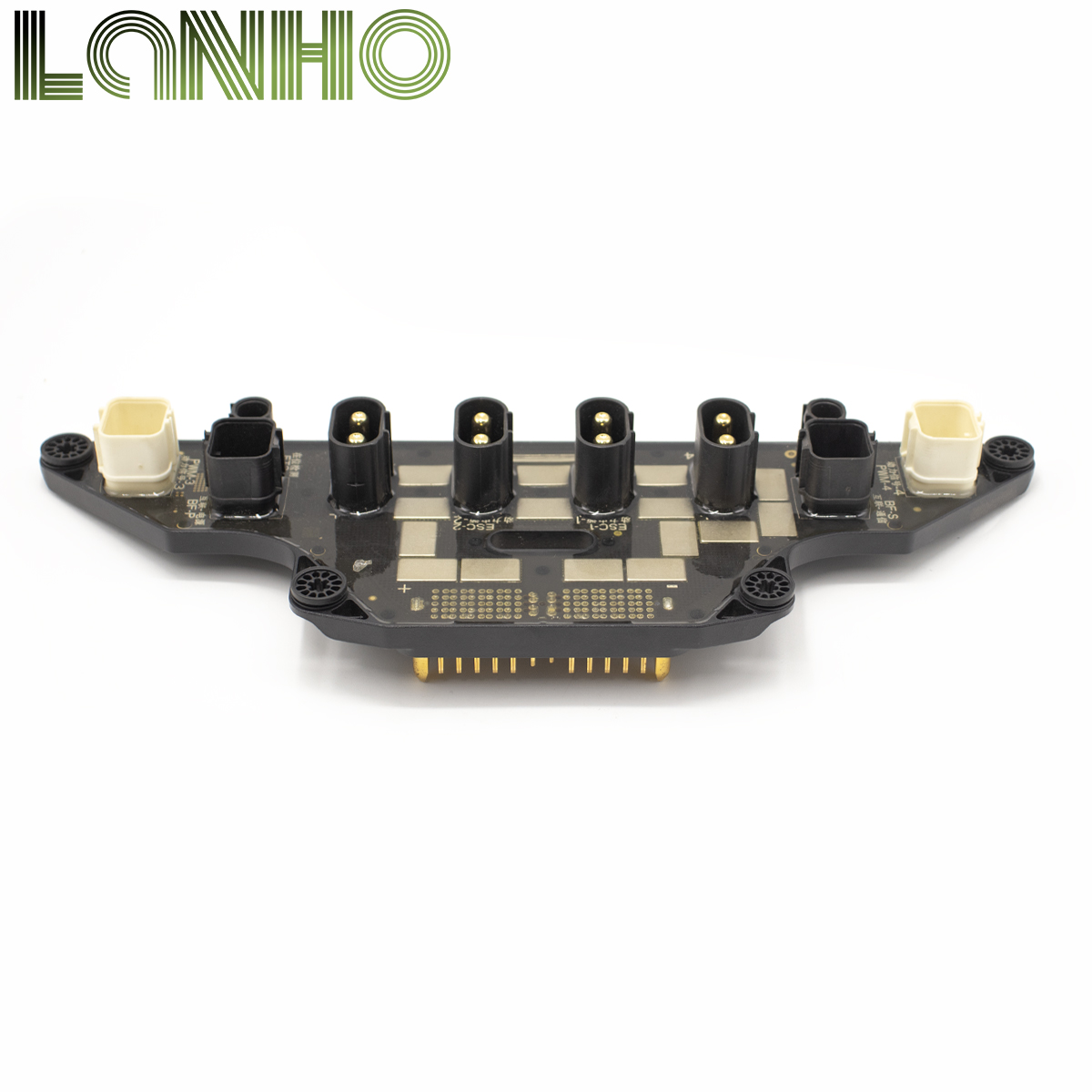 For DJI Agras T40 Power Distri - Drone Power Distribution Board review and price