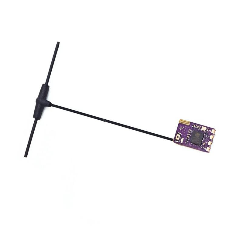 Excellent-ELRS 2.4G Nano Recei - Drone Antenna review and price