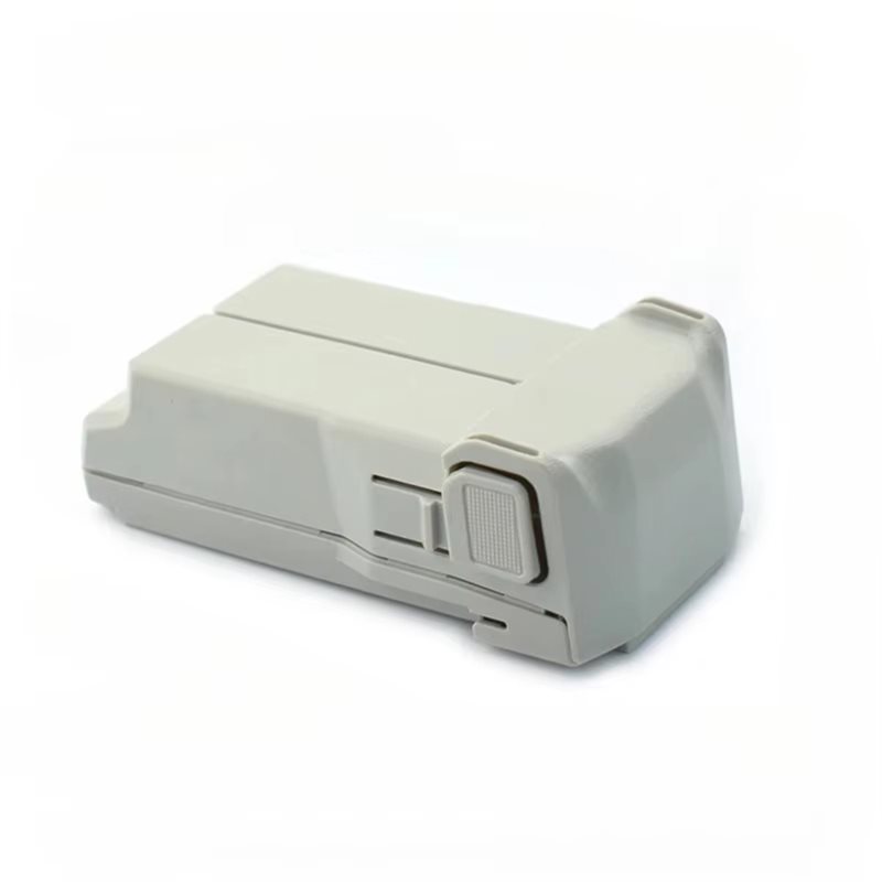 ●For DJI Mini 4 Pro Drone Batt - Dji Drone Mini 4 Pro review and price